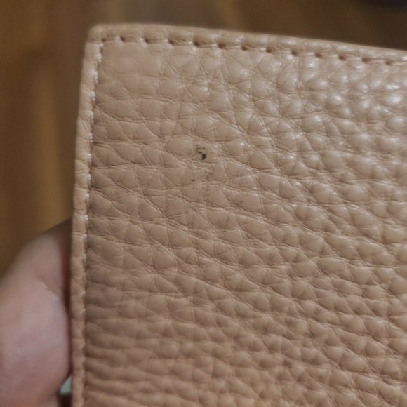 Aritzia Auxiliary Crossbody bag - Picture 13 of 16